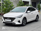 Hyundai Accent 1.4ATH Đặc Biệt 2023 Hyundai Accent 1.4ATH Đặc Biệt 2023