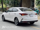 Hyundai Accent 1.4ATH Đặc Biệt 2023 Hyundai Accent 1.4ATH Đặc Biệt 2023
