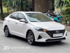 Hyundai Accent 1.4ATH Đặc Biệt 2023 Hyundai Accent 1.4ATH Đặc Biệt 2023