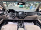 Hyundai Accent 1.4ATH Đặc Biệt 2023 Hyundai Accent 1.4ATH Đặc Biệt 2023