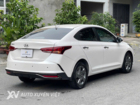 Hyundai Accent 1.4ATH Đặc Biệt 2023 Hyundai Accent 1.4ATH Đặc Biệt 2023