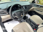 Hyundai Accent 1.4ATH Đặc Biệt 2023 Hyundai Accent 1.4ATH Đặc Biệt 2023
