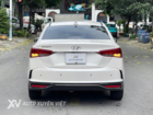 Hyundai Accent 1.4ATH Đặc Biệt 2023 Hyundai Accent 1.4ATH Đặc Biệt 2023