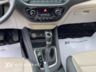 Hyundai Accent 1.4ATH Đặc Biệt 2023 Hyundai Accent 1.4ATH Đặc Biệt 2023