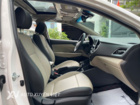Hyundai Accent 1.4ATH Đặc Biệt 2023 Hyundai Accent 1.4ATH Đặc Biệt 2023