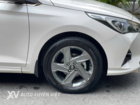 Hyundai Accent 1.4ATH Đặc Biệt 2023 Hyundai Accent 1.4ATH Đặc Biệt 2023