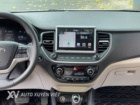 Hyundai Accent 1.4ATH Đặc Biệt 2023 Hyundai Accent 1.4ATH Đặc Biệt 2023