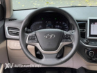 Hyundai Accent 1.4ATH Đặc Biệt 2023 Hyundai Accent 1.4ATH Đặc Biệt 2023