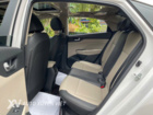 Hyundai Accent 1.4ATH Đặc Biệt 2023 Hyundai Accent 1.4ATH Đặc Biệt 2023