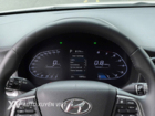 Hyundai Accent 1.4ATH Đặc Biệt 2023 Hyundai Accent 1.4ATH Đặc Biệt 2023