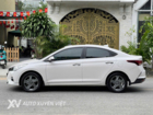 Hyundai Accent 1.4ATH Đặc Biệt 2023 Hyundai Accent 1.4ATH Đặc Biệt 2023
