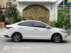 Hyundai Accent 1.4ATH Đặc Biệt 2023 Hyundai Accent 1.4ATH Đặc Biệt 2023