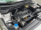 Hyundai Accent 1.4ATH Đặc Biệt 2023 Hyundai Accent 1.4ATH Đặc Biệt 2023