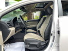 Hyundai Accent 1.4ATH Đặc Biệt 2023 Hyundai Accent 1.4ATH Đặc Biệt 2023