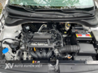 Hyundai Accent 1.4ATH Đặc Biệt 2023 Hyundai Accent 1.4ATH Đặc Biệt 2023