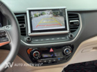 Hyundai Accent 1.4ATH Đặc Biệt 2023 Hyundai Accent 1.4ATH Đặc Biệt 2023