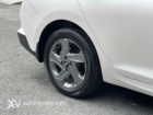 Hyundai Accent 1.4ATH Đặc Biệt 2023 Hyundai Accent 1.4ATH Đặc Biệt 2023