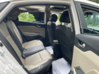 Hyundai Accent 1.4ATH Đặc Biệt 2023 Hyundai Accent 1.4ATH Đặc Biệt 2023