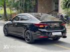 Hyundai Elantra Sport 1.6Turbo 2021 Hyundai Elantra Sport 1.6Turbo 2021
