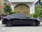 Hyundai Elantra Sport 1.6Turbo 2021 Hyundai Elantra Sport 1.6Turbo 2021