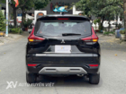 Mitsubishi Xpander 1.5AT 2020
