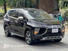 Mitsubishi Xpander 1.5AT 2020