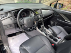 Mitsubishi Xpander 1.5AT 2020