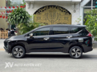 Mitsubishi Xpander 1.5AT 2020