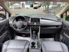 Mitsubishi Xpander 1.5AT 2020