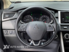 Mitsubishi Xpander 1.5AT 2020