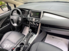 Mitsubishi Xpander 1.5AT 2020