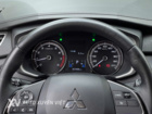 Mitsubishi Xpander 1.5AT 2020