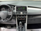 Mitsubishi Xpander 1.5AT 2020