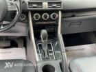 Mitsubishi Xpander 1.5AT 2020