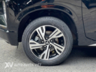 Mitsubishi Xpander 1.5AT 2020