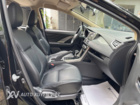 Mitsubishi Xpander 1.5AT 2020