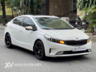 Kia Cerato 1.6AT 2016 Kia Cerato 1.6AT 2016