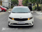 Kia Cerato 1.6AT 2016 Kia Cerato 1.6AT 2016