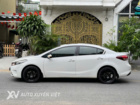 Kia Cerato 1.6AT 2016 Kia Cerato 1.6AT 2016