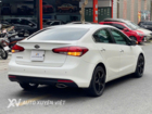 Kia Cerato 1.6AT 2016 Kia Cerato 1.6AT 2016