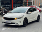 Kia Cerato 1.6AT 2016 Kia Cerato 1.6AT 2016