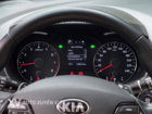 Kia Cerato 1.6AT 2016 Kia Cerato 1.6AT 2016