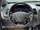 Kia Cerato 1.6AT 2016 Kia Cerato 1.6AT 2016