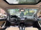 Kia Cerato 1.6AT 2016 Kia Cerato 1.6AT 2016