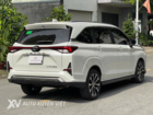 Toyota Veloz Cross TOP 1.5CVT 2023