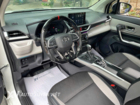 Toyota Veloz Cross TOP 1.5CVT 2023