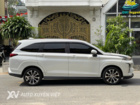 Toyota Veloz Cross TOP 1.5CVT 2023
