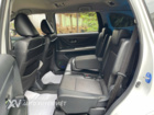Toyota Veloz Cross TOP 1.5CVT 2023