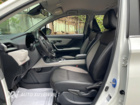 Toyota Veloz Cross TOP 1.5CVT 2023