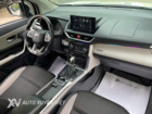 Toyota Veloz Cross TOP 1.5CVT 2023